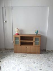 Blk 324 Hougang Avenue 5 (Hougang), HDB 4 Rooms #123389522